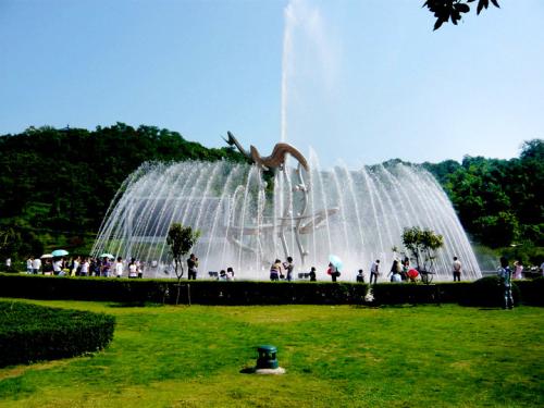 芜湖鸠江区背景音乐系统五号